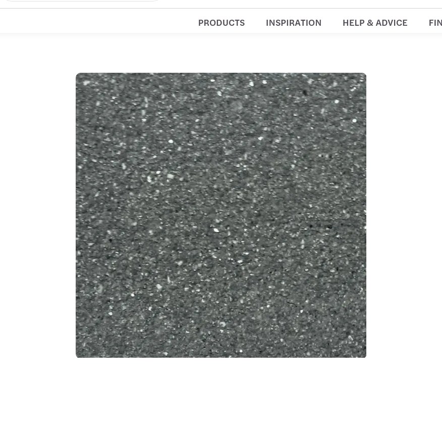 Stonemaster Block Paving